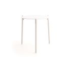 Manifesto Cella bijzet tuintafel ø55 (h: 55)