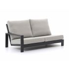 Bellagio Vezzano loungemodule rechterarm 170cm