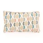 Madison Lendekussen 50x30cm