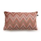 Hartman Lendekussen 50x30cm