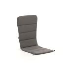 Intenso tuinkussen t.b.v. Napoli lounge tuinstoel