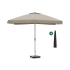 Shadowline Aruba parasol 300x200cm