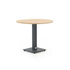 Forza Orta tuintafel ø85cm (h:75cm)