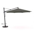 Glatz Sombrano S+ Easy zweefparasol ø 400cm
