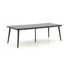 Hartman Sophie Studio dining tuintafel 240x100cm