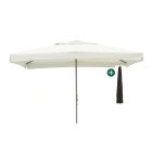 Shadowline Bonaire parasol 400x300cm