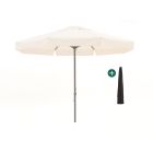 Shadowline Bonaire parasol ø 350cm