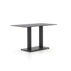 Forza Orta tuintafel 120x70x73cm
