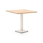 Forza Orta tuintafel 80x80x75cm