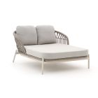 Bellagio Cupello lounge daybed