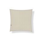 Shadow Comfort schaduwdoek vierkant 300x300cm