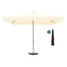 Shadowline Bonaire parasol 350x350cm