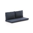 Madison lounge Palletkussenset 120x60cm 4-delig
