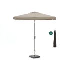 Shadowline Aruba parasol 210x150cm