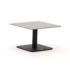 Bellagio San Lupo lounge tuintafel 59x59x37cm