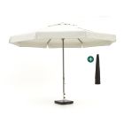 Shadowline Bonaire parasol ø 400cm