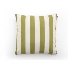 Madison Sierkussen 50x50cm