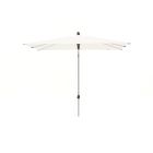 Glatz Alu-Smart parasol 200x200cm