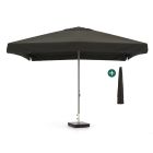 Shadowline Bonaire parasol 350x350cm
