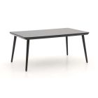 Hartman Sophie Studio dining tuintafel 170x100cm