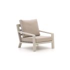 Bellagio Vazzola lounge tuinstoel