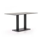 Forza Orta tuintafel 120x70x73cm