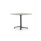 Bellagio Canzo klaptafel 80x80x73cm