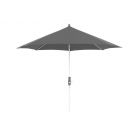 Glatz Alu-Twist parasol ø 330cm
