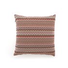 Hartman Sierkussen 50x50cm