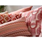 Hartman Lendekussen 50x30cm