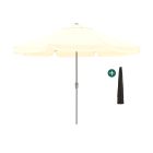 Shadowline Aruba parasol ø 350cm