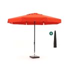 Shadowline Bonaire parasol ø 350cm