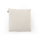 Hartman Sierkussen 50x50cm