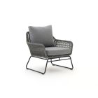 Intenso Isorella lounge tuinstoel