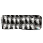 Qnuss Qleed warmtedeken 135x45cm