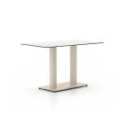 Forza Orta tuintafel 120x70x73cm