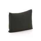 Madison loungekussen luxe rug 60x40cm