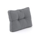 Madison Florance loungekussen rug ca. 60x40cm