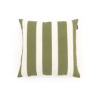 Hartman Sierkussen 50x50cm