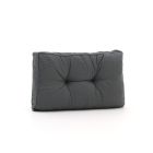 Madison Florance loungekussen rug ca. 70x43cm