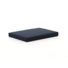 Kussen t.b.v. ROUGH-B lounge tuintafel 90x70cm