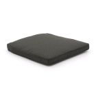 Madison Wicker Multi tuinkussen 48x48cm zit