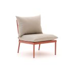 Manifesto Celante lounge tussenmodule