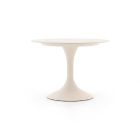 SUNS Nova low bartafel 80x80x95cm