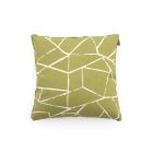 Madison Sierkussen 60x60cm