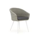 Manifesto Veruno dining tuinstoel