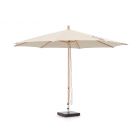 Glatz Piazzino parasol ø 350cm