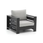 Bellagio Avolo lounge tuinstoel