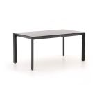 Bellagio Sestino dining tuintafel 160x90cm