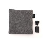 Cosiseat Single warmtekussen 40x40cm